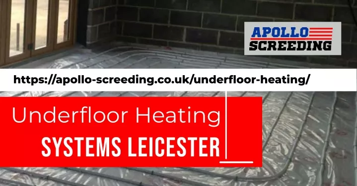 https apollo screeding co uk underfloor heating