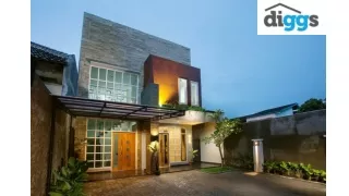 The Best Home Designers in Washington