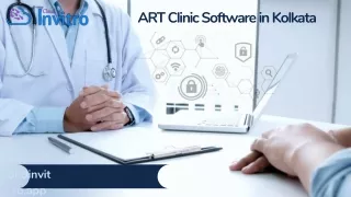 www cloudinvitro app