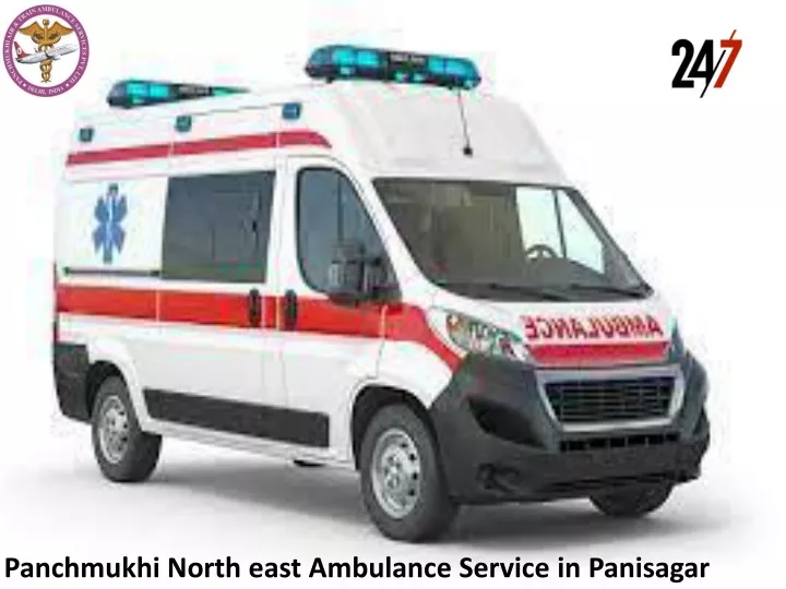 panchmukhi north east ambulance service in panisagar