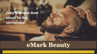 Visit eMark Beauty For Buy Professional Galvanic Facial Online