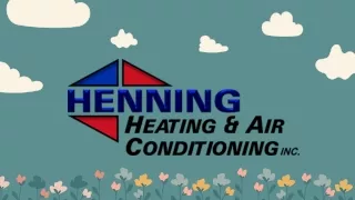 Air Conditioning Services in New Port Richey, FL