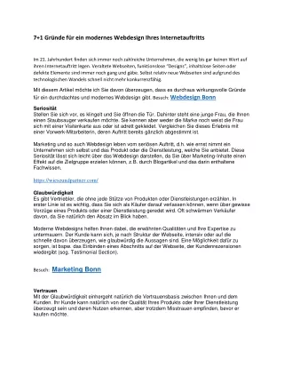 wieseundpartner