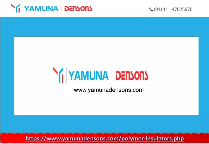 www yamunadensons com