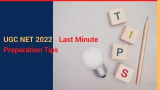 GATE 2023 Application Form- Steps to Apply