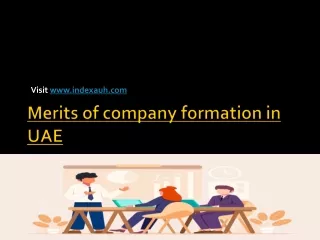 visit www indexauh com