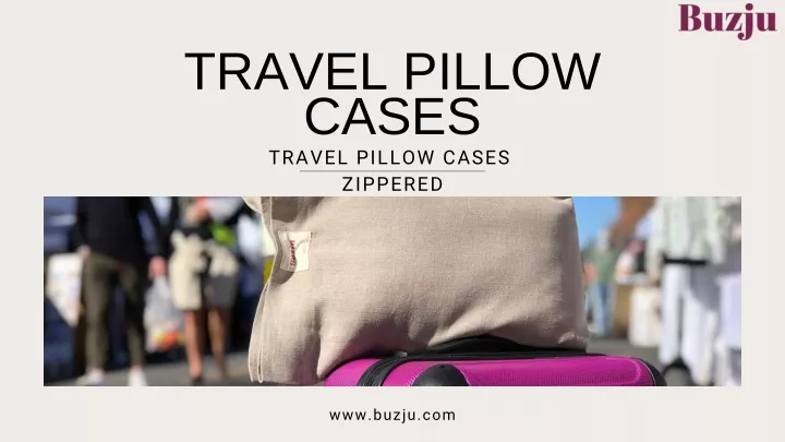 travel pillow cases travel pillow cases zippered