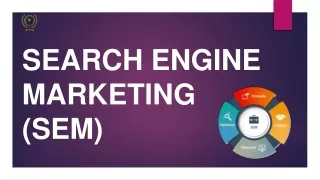 digital marketing institute in bangalore