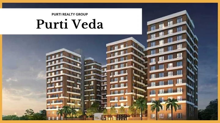 purti realty group