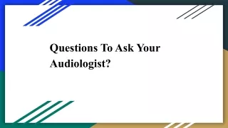 Hearing Aid Price In Chennai