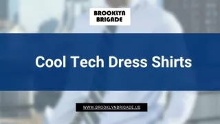 High Quality Mens Dress Shirts Only for $59.50