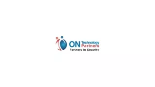 Hire An It Training Company in Cleveland OH
