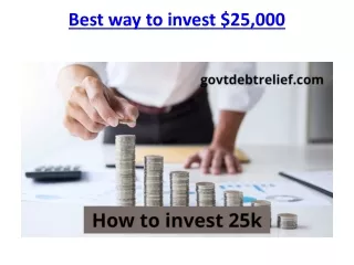How to Make Money Online For Free