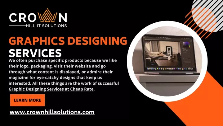 graphics designing services we often purchase