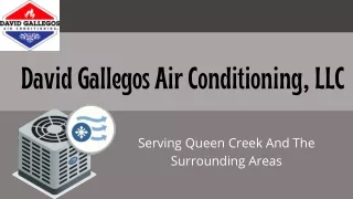 How To Maintain Your Heat Pump Or Furnace