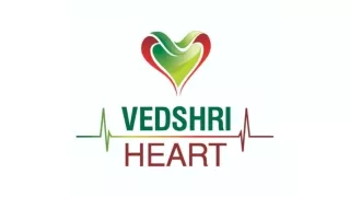 Vedshri Heart Clinics -STRATEGICALLY LOCATED ACROSS NORTH & CENTRAL MUMBAI