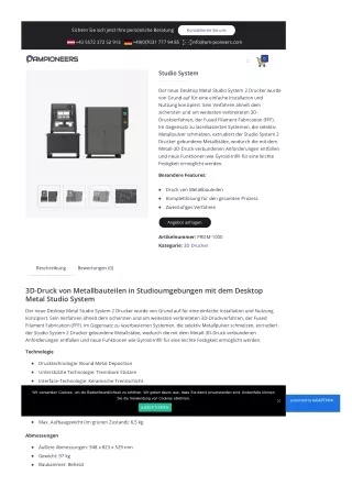 sichern sie sich jetzt ihre pers nliche beratung