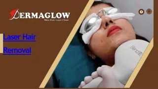 Laser Hair Removal Near Me