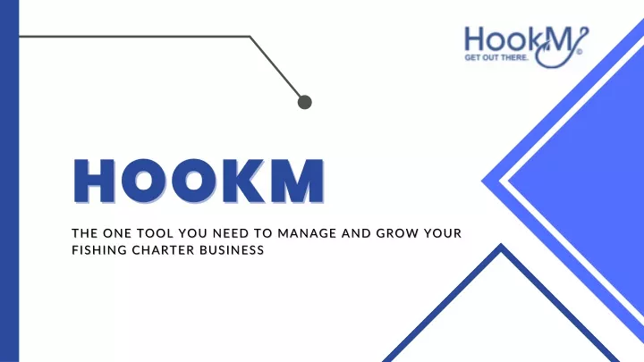 hookm hookm the one tool you need to manage