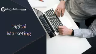 Website Designer in Delhi