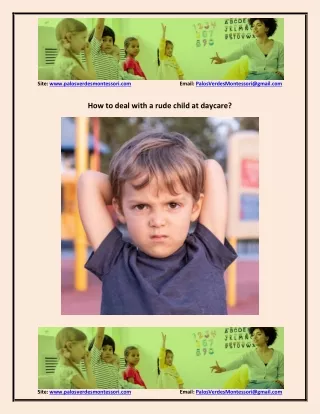 site www palosverdesmontessori com