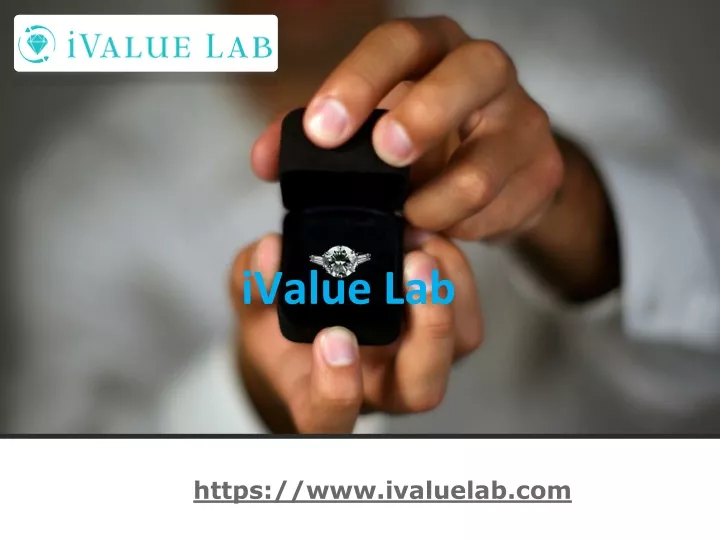 ivalue lab