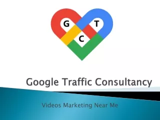 Search Engine Optimization Near me