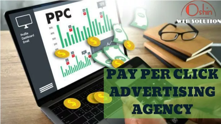pay per click advertising agency