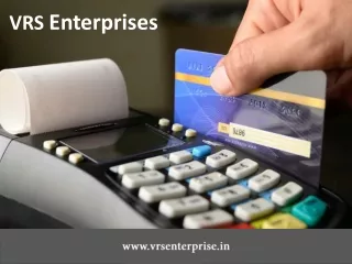 Get Loan Against Credit Card