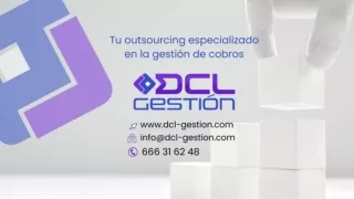 Empresa de Recobros