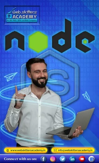 Node Js