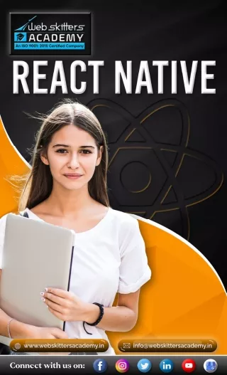 React Native