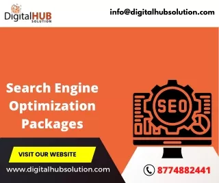 info@digitalhubsolution com