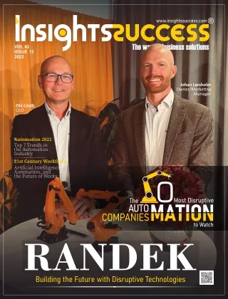 vol 02 issue 13 2022
