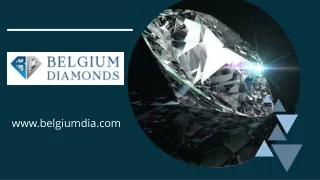 Diamond Wholesalers That Will Put An End To Your Diamond Buying Misery