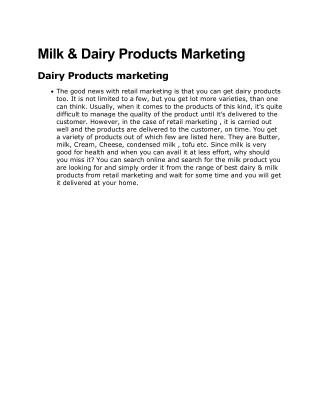 milk-dairy-products-marketing