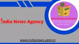 Entertainment News in Hindi