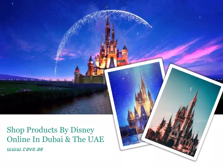 shop products by disney online in dubai the uae