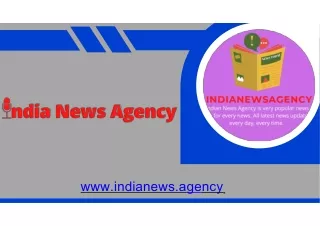 Entertainment News in Hindi