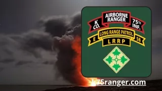 k75ranger com