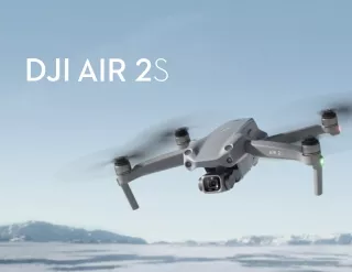 Dji-Air-2s