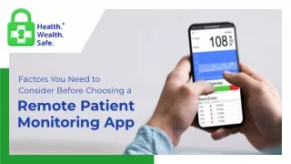chronic care management is the practice