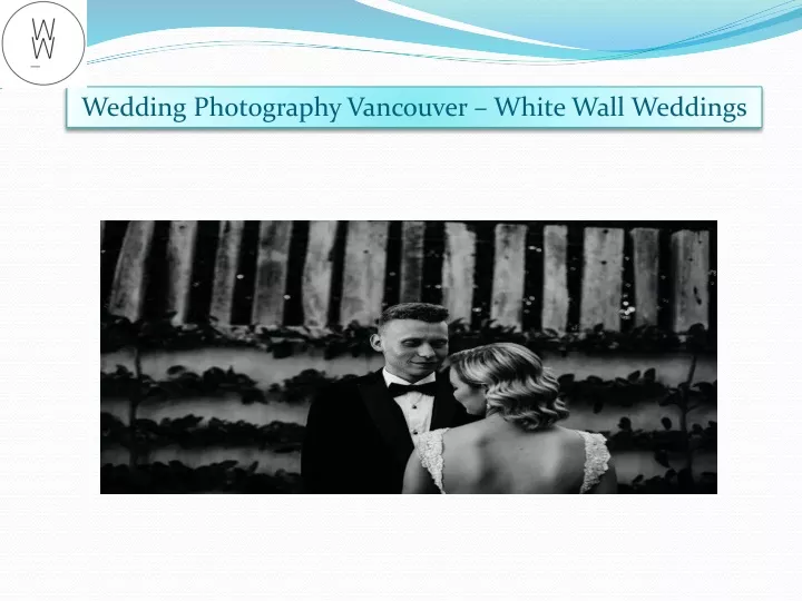 w edding p hotography vancouver white wall