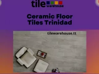 tilewarehouse tt