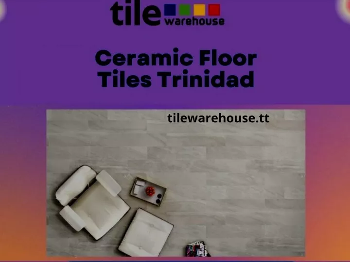 tilewarehouse tt