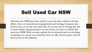 Car Wreckers in Liverpool | Scrap Car Removal Liverpool