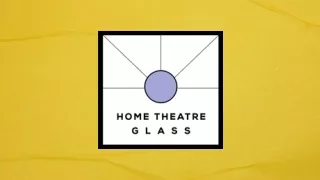 Buy The Best Custom Cut Glass - Home Theatre Glass