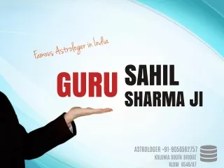 Love Problem Solution By Guru Ji  91-9056562757