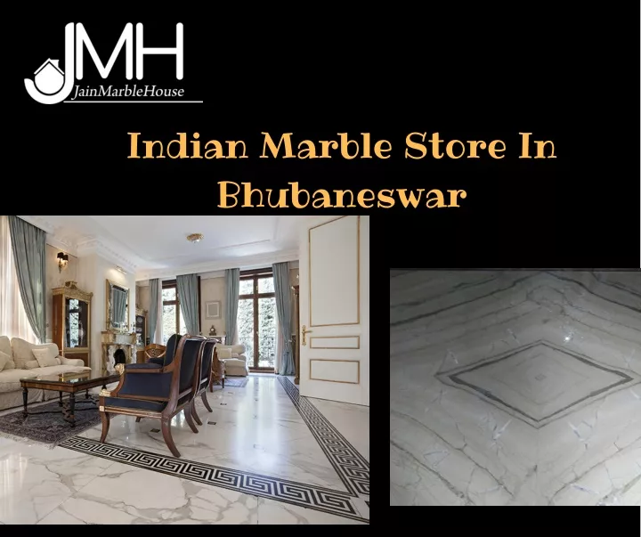 indian marble store in bhubaneswar