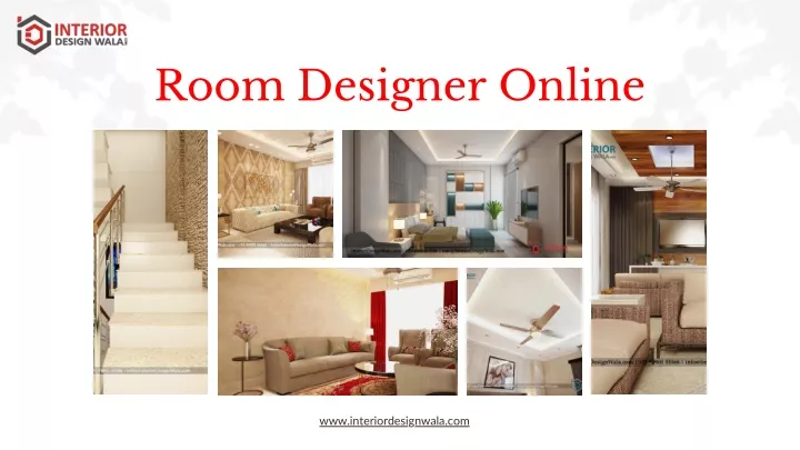 room designer online